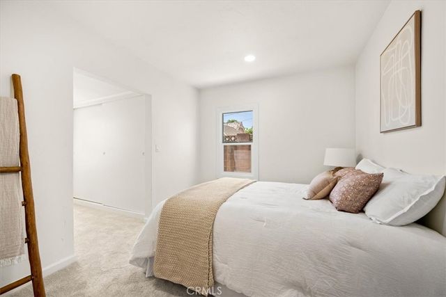614 E Tunnell Street, Santa Maria, CA 93454