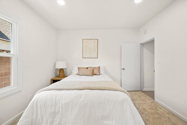 614 E Tunnell Street, Santa Maria, CA 93454