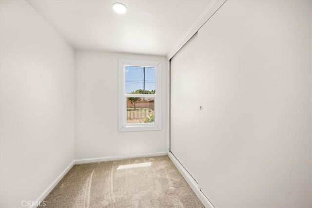 614 E Tunnell Street, Santa Maria, CA 93454
