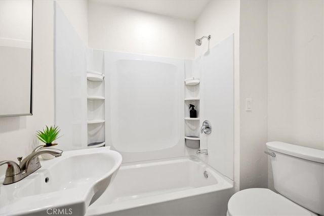614 E Tunnell Street, Santa Maria, CA 93454