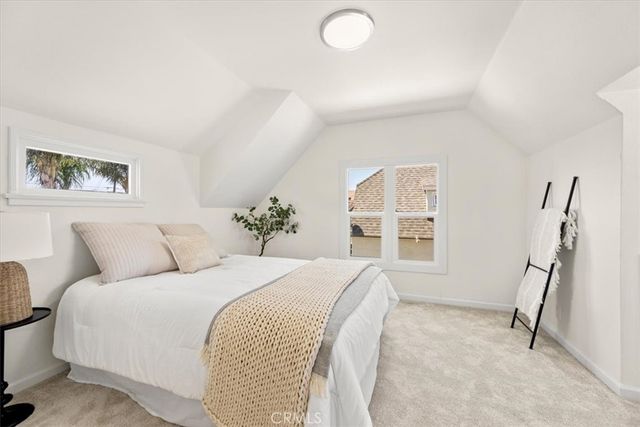 614 E Tunnell Street, Santa Maria, CA 93454