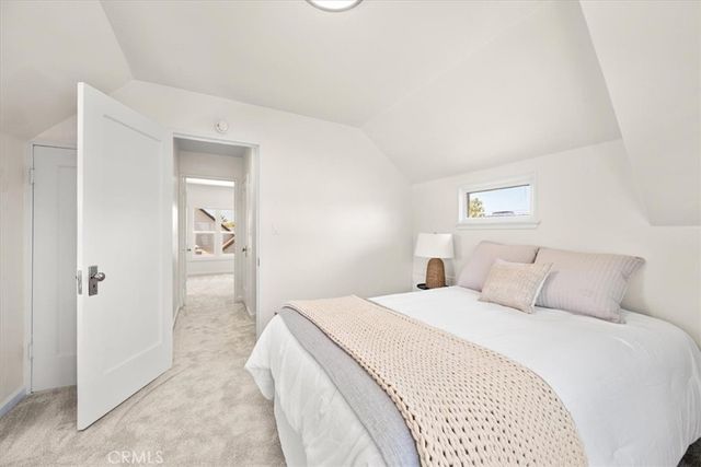 614 E Tunnell Street, Santa Maria, CA 93454