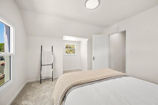 614 E Tunnell Street, Santa Maria, CA 93454