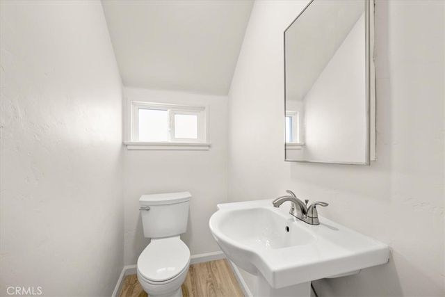 614 E Tunnell Street, Santa Maria, CA 93454