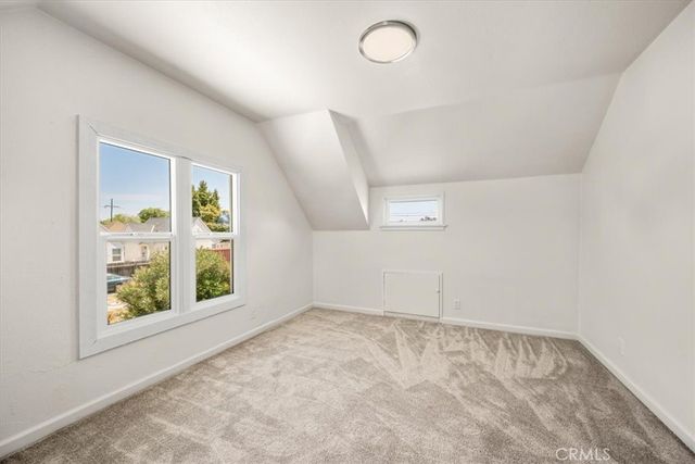 614 E Tunnell Street, Santa Maria, CA 93454