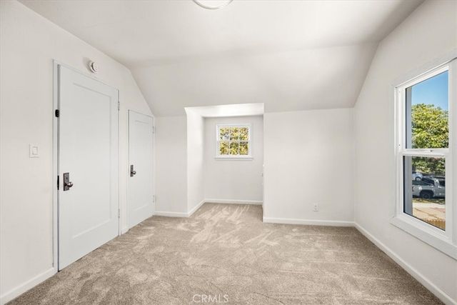 614 E Tunnell Street, Santa Maria, CA 93454