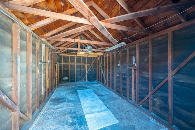 614 E Tunnell Street, Santa Maria, CA 93454