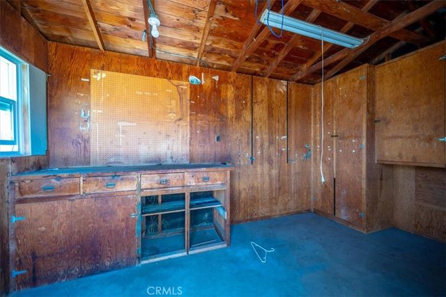 614 E Tunnell Street, Santa Maria, CA 93454
