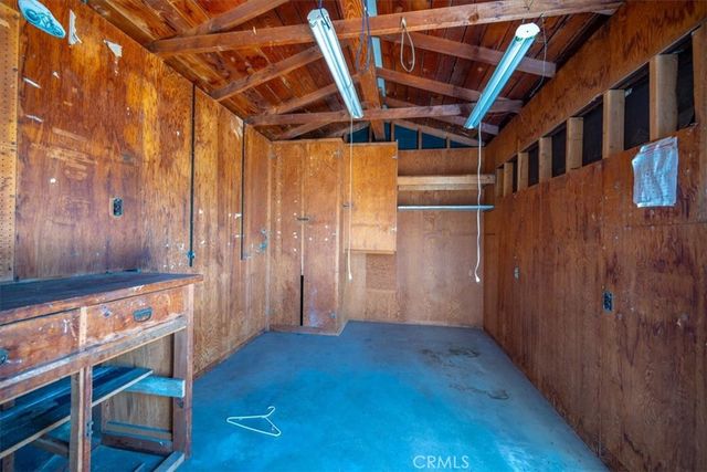 614 E Tunnell Street, Santa Maria, CA 93454
