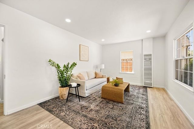 614 E Tunnell Street, Santa Maria, CA 93454