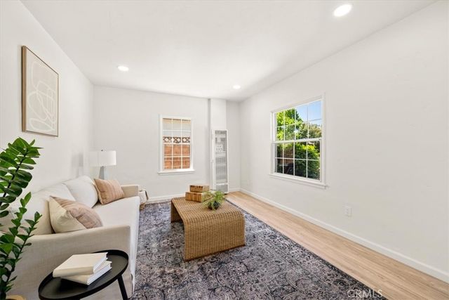 614 E Tunnell Street, Santa Maria, CA 93454