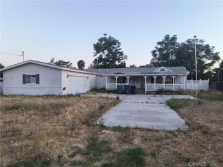 3858 Carter, Riverside, CA 92501