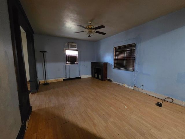 206 Chicago Street, Lakefield, MN 56150