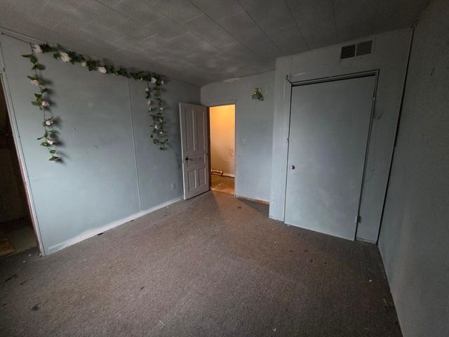 206 Chicago Street, Lakefield, MN 56150