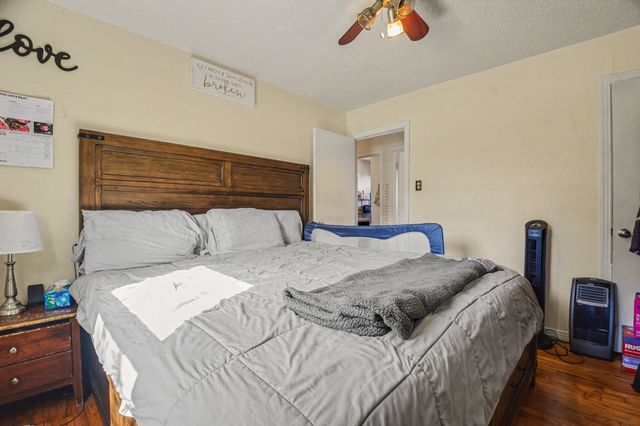 2144 Skillman Drive, Garland, TX 75041