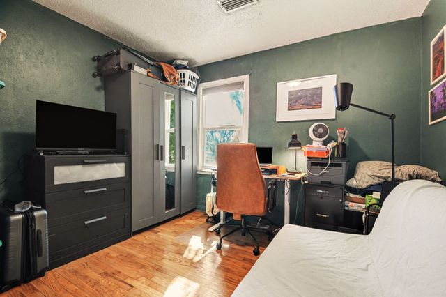 2144 Skillman Drive, Garland, TX 75041