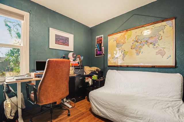 2144 Skillman Drive, Garland, TX 75041