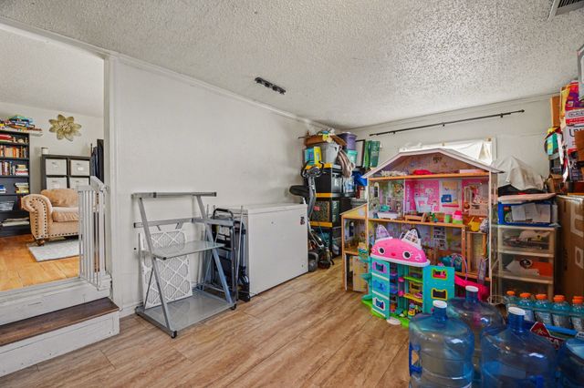 2144 Skillman Drive, Garland, TX 75041