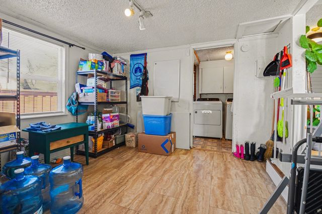 2144 Skillman Drive, Garland, TX 75041