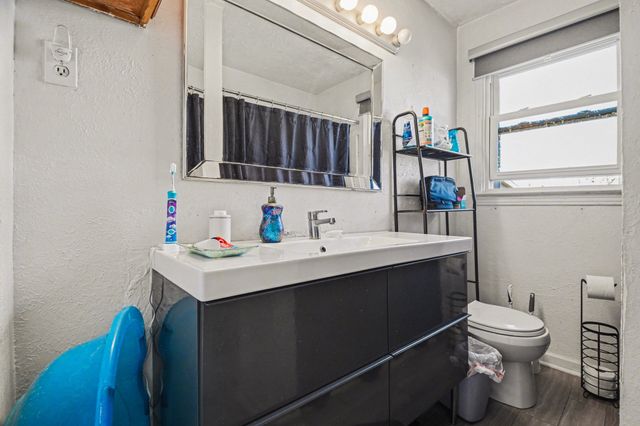 2144 Skillman Drive, Garland, TX 75041