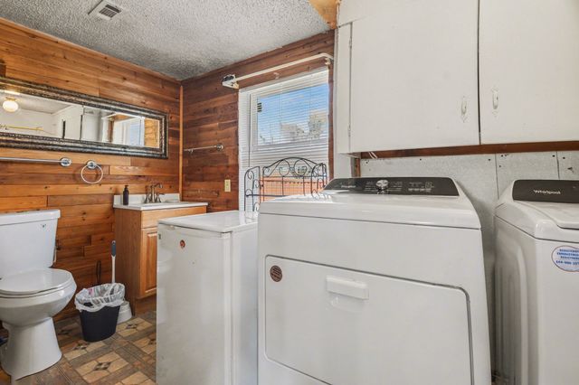 2144 Skillman Drive, Garland, TX 75041