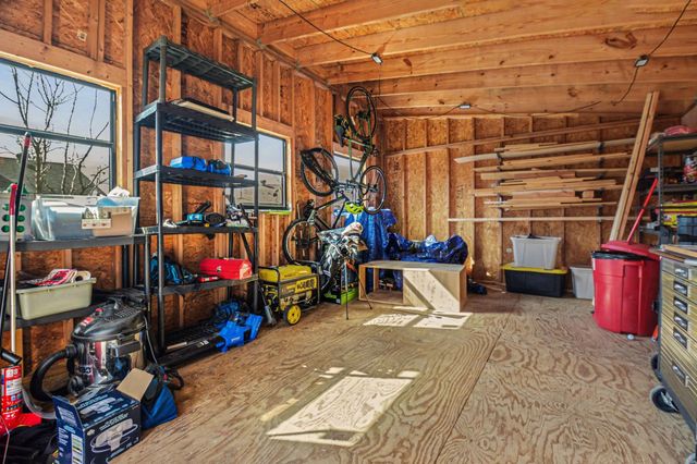 2144 Skillman Drive, Garland, TX 75041