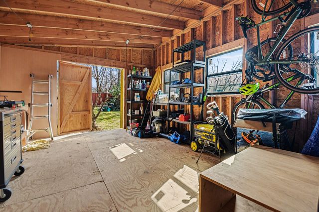 2144 Skillman Drive, Garland, TX 75041