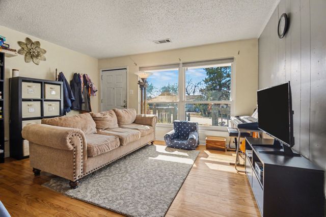 2144 Skillman Drive, Garland, TX 75041