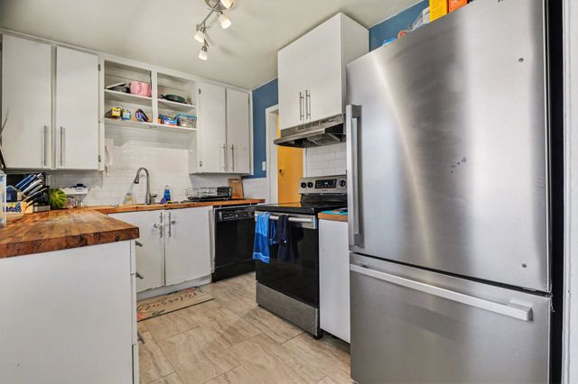 2144 Skillman Drive, Garland, TX 75041