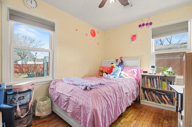 2144 Skillman Drive, Garland, TX 75041