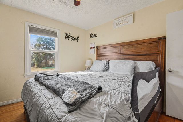 2144 Skillman Drive, Garland, TX 75041