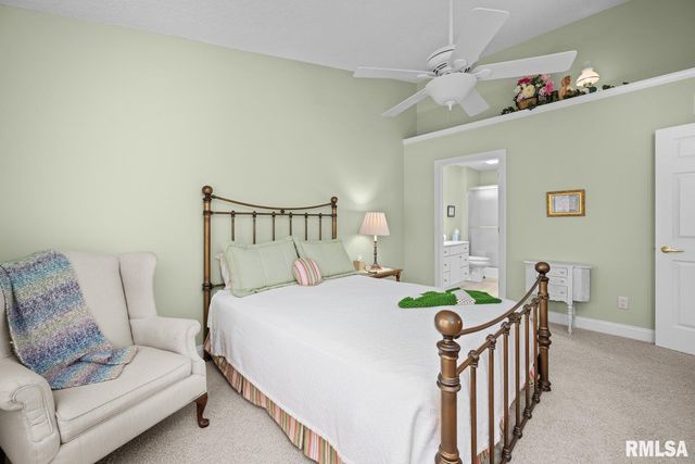 451 CELESTE Circle, Blue Grass, IA 52726