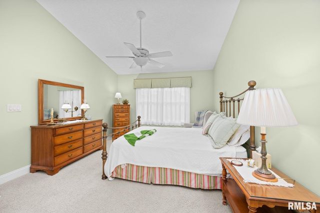 451 CELESTE Circle, Blue Grass, IA 52726