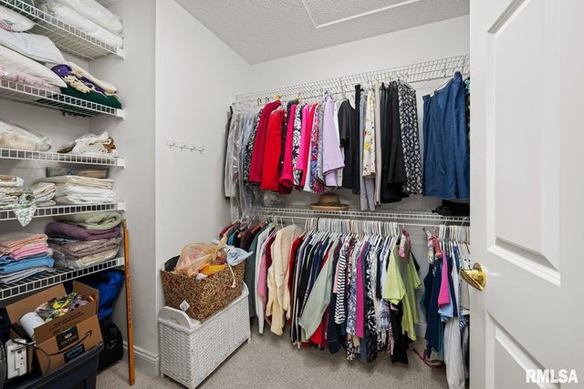 451 CELESTE Circle, Blue Grass, IA 52726