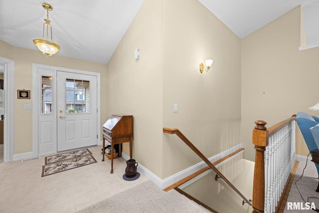 451 CELESTE Circle, Blue Grass, IA 52726