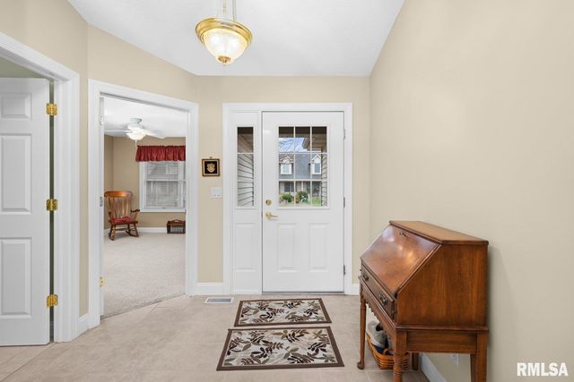 451 CELESTE Circle, Blue Grass, IA 52726