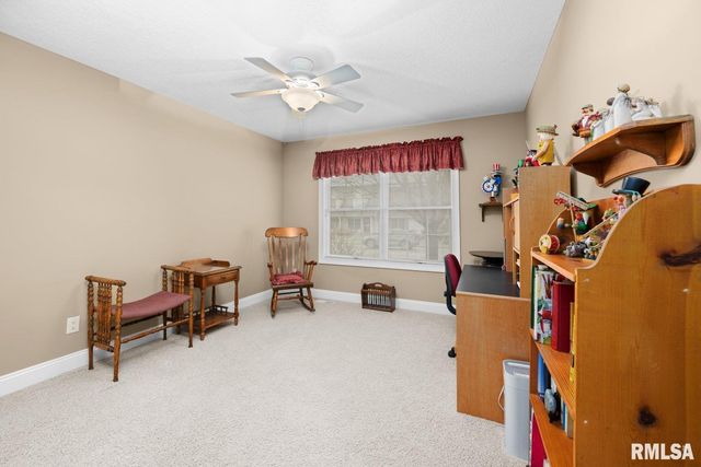 451 CELESTE Circle, Blue Grass, IA 52726