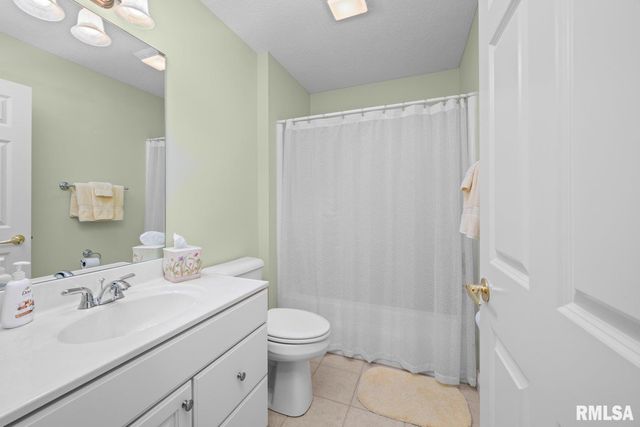 451 CELESTE Circle, Blue Grass, IA 52726