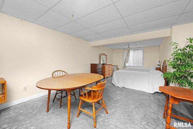 451 CELESTE Circle, Blue Grass, IA 52726