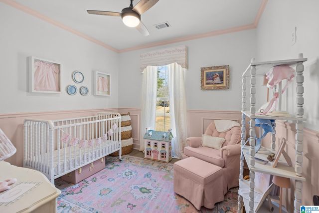 409 INDIANA AVENUE, Thorsby, AL 35171