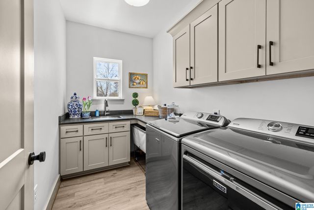 409 INDIANA AVENUE, Thorsby, AL 35171