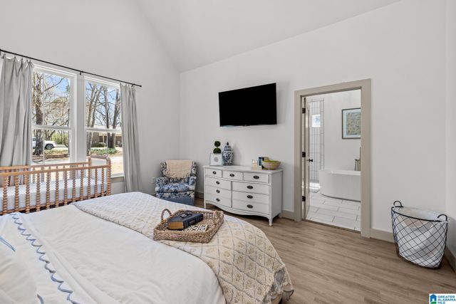 409 INDIANA AVENUE, Thorsby, AL 35171