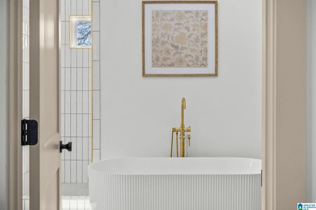 409 INDIANA AVENUE, Thorsby, AL 35171