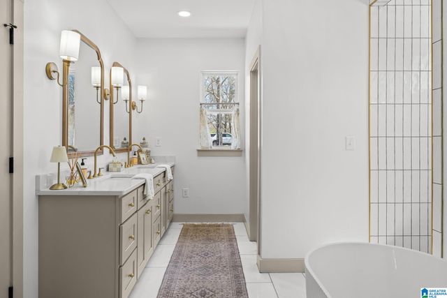 409 INDIANA AVENUE, Thorsby, AL 35171