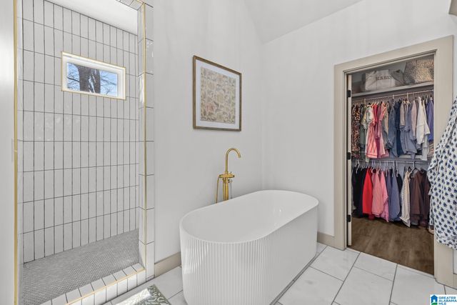 409 INDIANA AVENUE, Thorsby, AL 35171