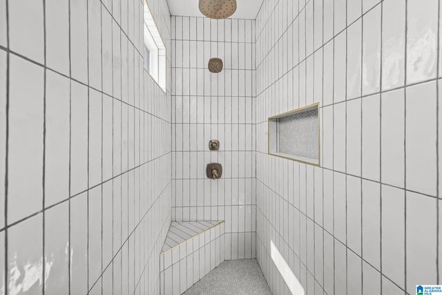 409 INDIANA AVENUE, Thorsby, AL 35171