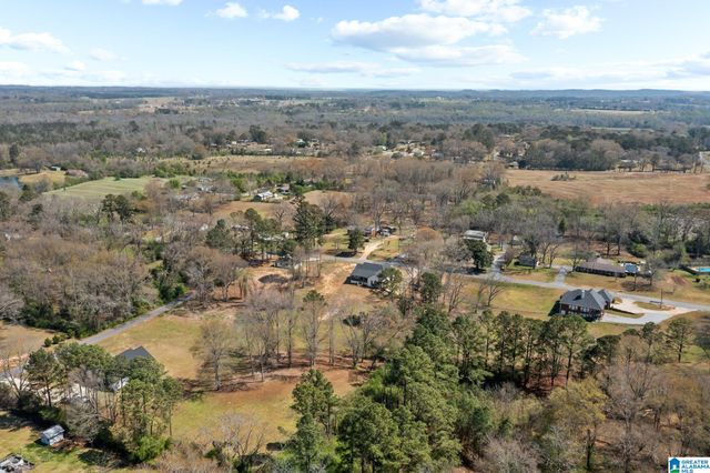 409 INDIANA AVENUE, Thorsby, AL 35171