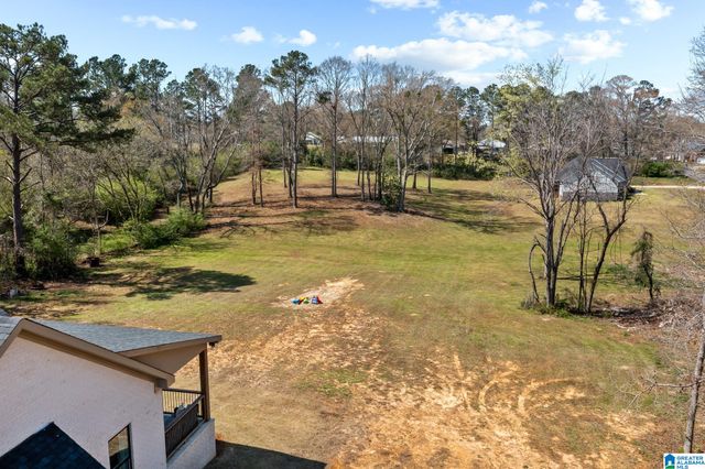 409 INDIANA AVENUE, Thorsby, AL 35171