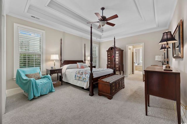 2036 Woodburn Dr., Myrtle Beach, SC 29577