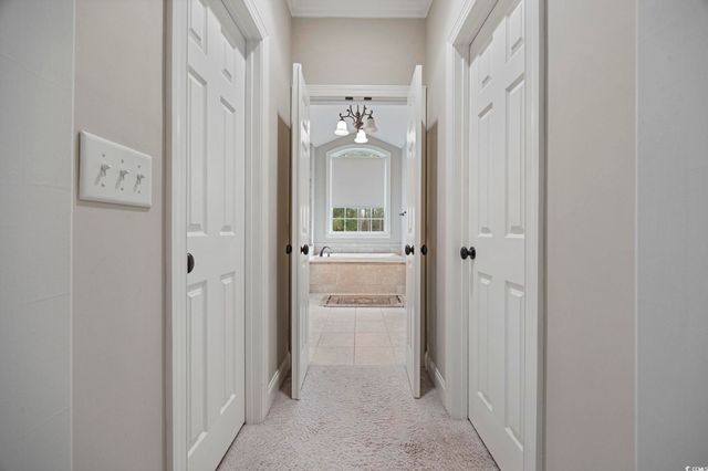 2036 Woodburn Dr., Myrtle Beach, SC 29577